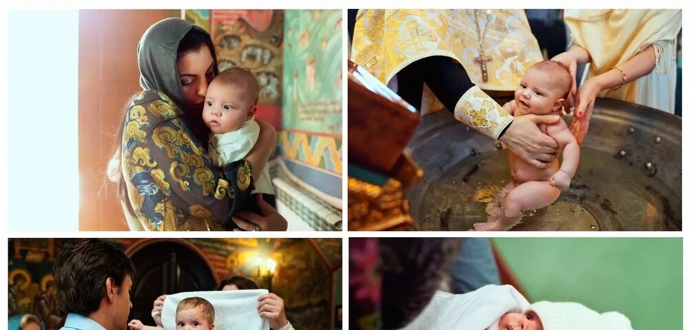 Как должны выглядеть на крестинах Крестить ребенка: Выбор крестных родителей малышу Путь к Богу. Дзен