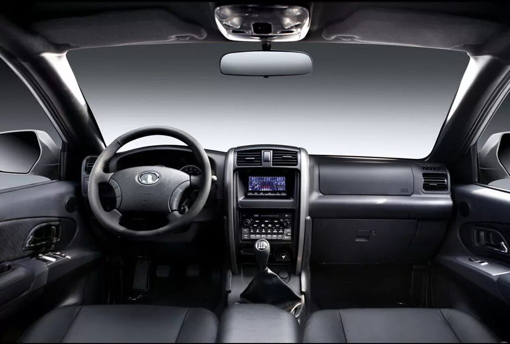 Great wall hover 3 2011. Hover h3 2006. Great wall hover h3. Внедорожник great wall hover h3. Грейт вол ховер н3 2010.