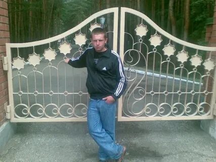 Года гайсин