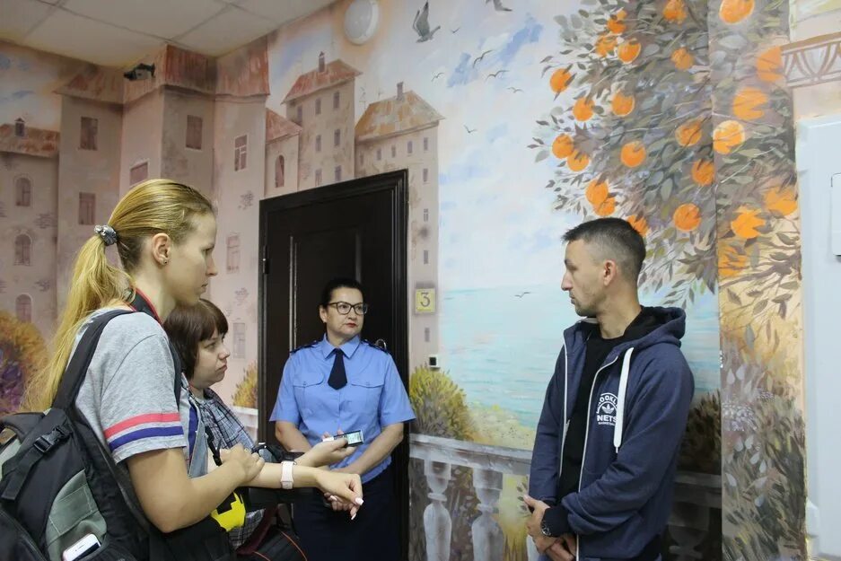 Жк париж белгород. Дома для сирот белгород. Водоканал белгород. Ук жилищный фонд белгород. Белгородский жилищный фонд.
