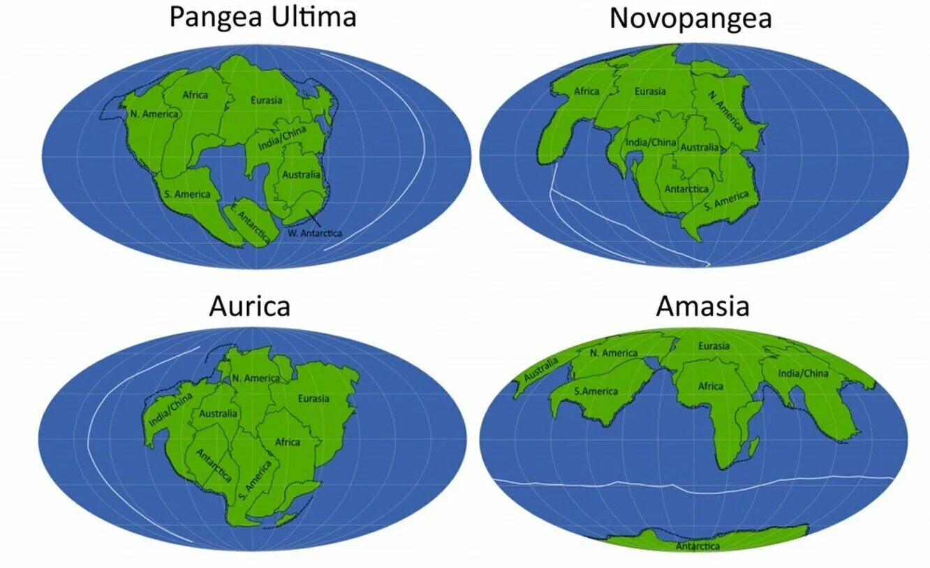 Северная группа материков. Суперконтинент Пангея. Пангея УЛЬТИМА движение материков. Пангея УЛЬТИМА 600 миллионов лет. Пангея УЛЬТИМА (Пангея II)..