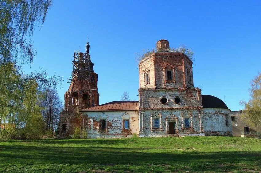 Григорово нижегородская область большемурашкинский. Григорово нижегородская область большемурашкинский. Большое мурашкино старые фото. Казанская церковь григорово. Деревня григорово нижегородская область.