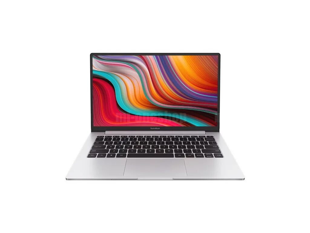 Xiaomi redmibook 14 i5. Ноутбук Xiaomi redmibook Pro 15. Ноутбук Xiaomi redmibook 13. Xiaomi Notebook Pro 16.