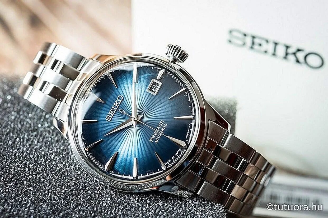 Seiko presage cocktail time. Seiko presage cocktail time. Seiko presage ssa. Seiko presage 6r35. Seiko presage cocktail time.