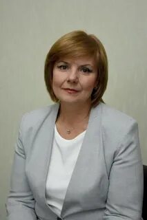 Специалисту наталье владимировне