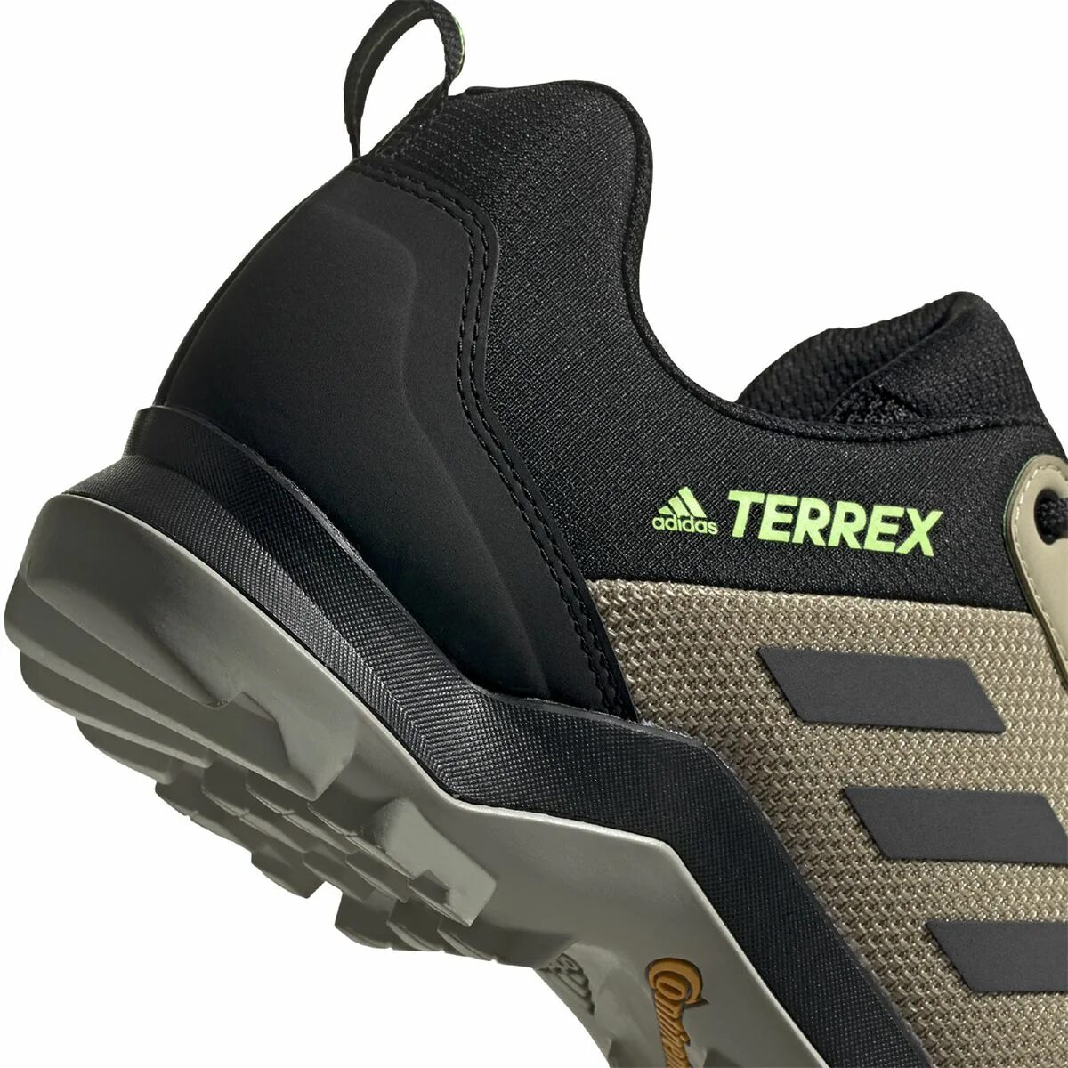 Adidas Terrex ax3 GTX. Adidas Terrex ax3 Hiking. Adidas Terrex ax3 Core. Adidas Terrex Trail. Adidas terrex ax3