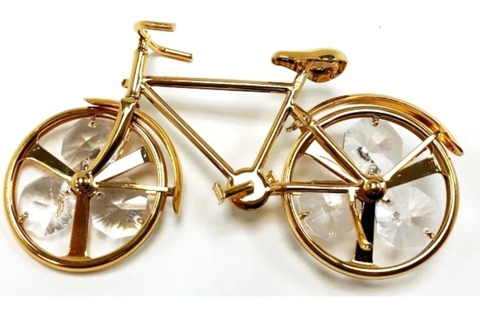 декоративный сувенир велосипед. вело сувениры. фигурка лягушка на велосипеде. сувенир велосипед. железный велосипед.