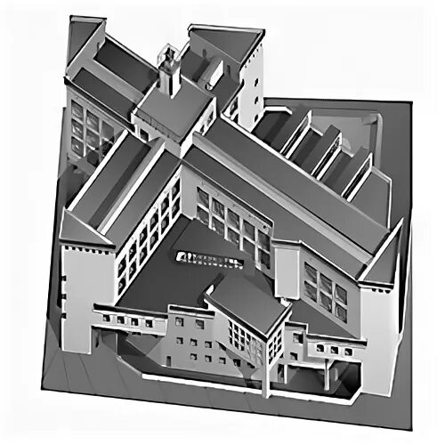 школа 1501 сущевский вал. многопрофильный технический лицей 1501. школа тихвинский переулок 3. школа 1501 москва. школа тихвинский переулок 3.