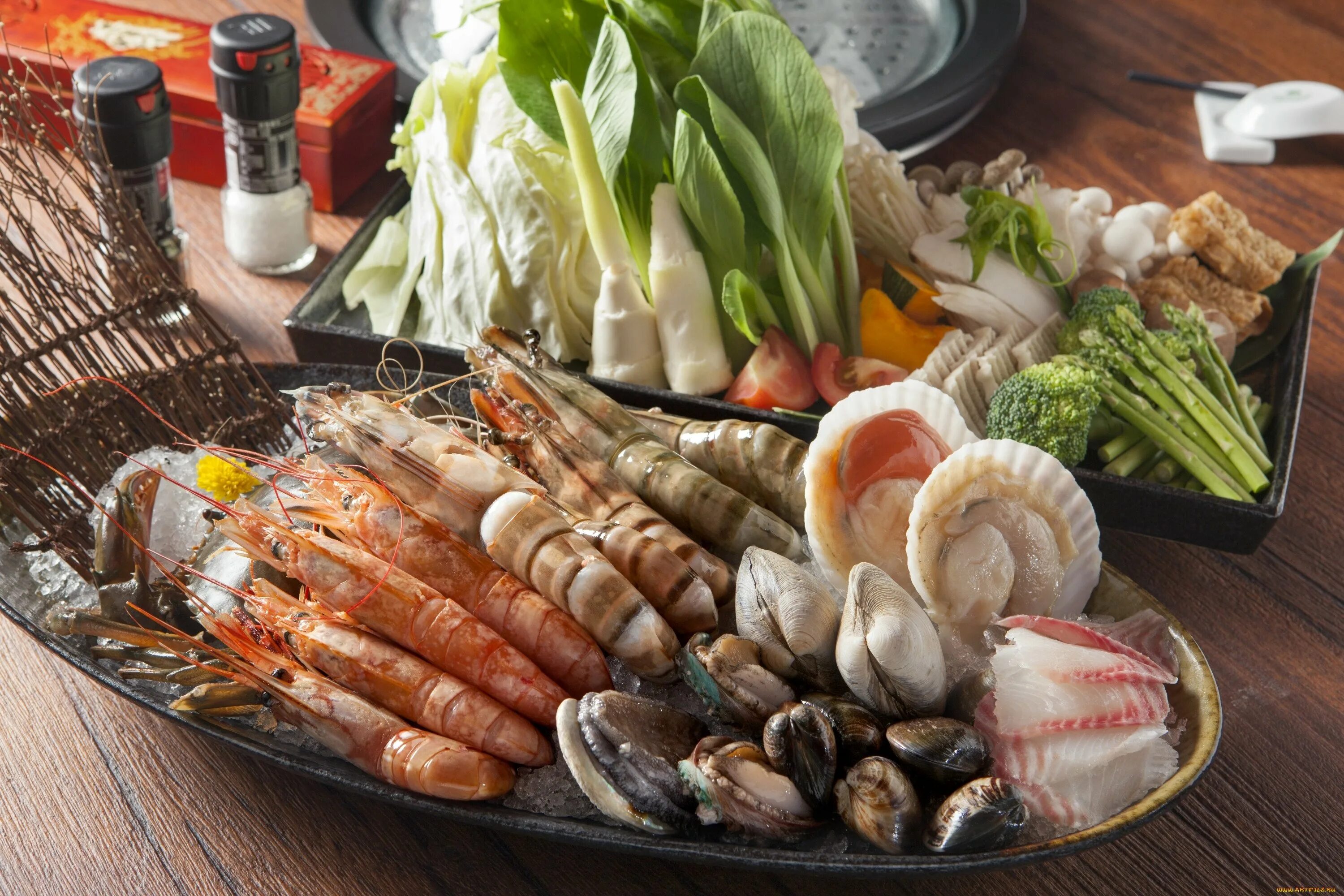 Деликатес это. Морепродукты. экзотические морепродукты. морские деликатесы. моллюски еда.