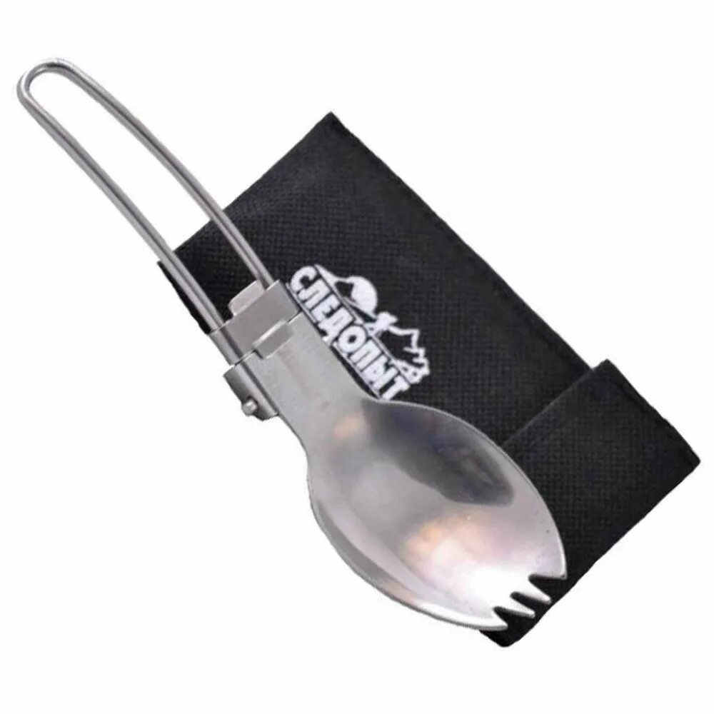 Ложка следопыт складная походная. Ложка складная походная следопыт pf-cws-p33, нерж в чехле. Pf-cws-p53 набор столовых приборов следопыт. Ложка вилка следопыт pf-cws-p33 складная походная в чехле. Ложка следопыт.