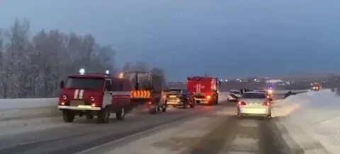 Дтп 22.01