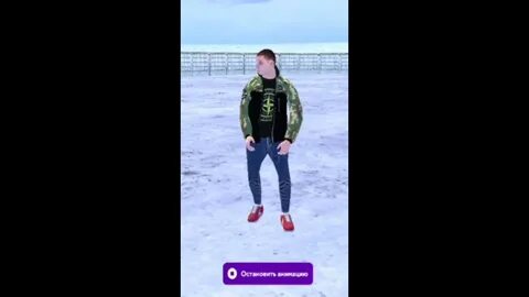 Лучшая работа в матрешка рп