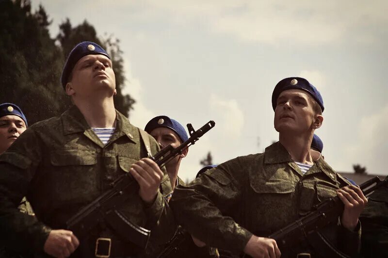 Рота оперативного резерва президентского полка. Президентский полк купавна спецназ. Рота резерва. Президентский полк 3 батальон. Отдельный батальон оперативного реагирования.