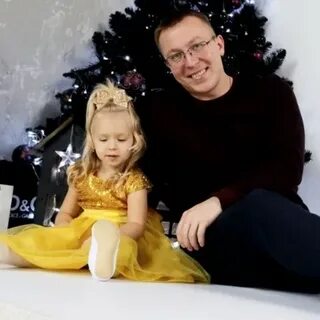 Волчков калуга