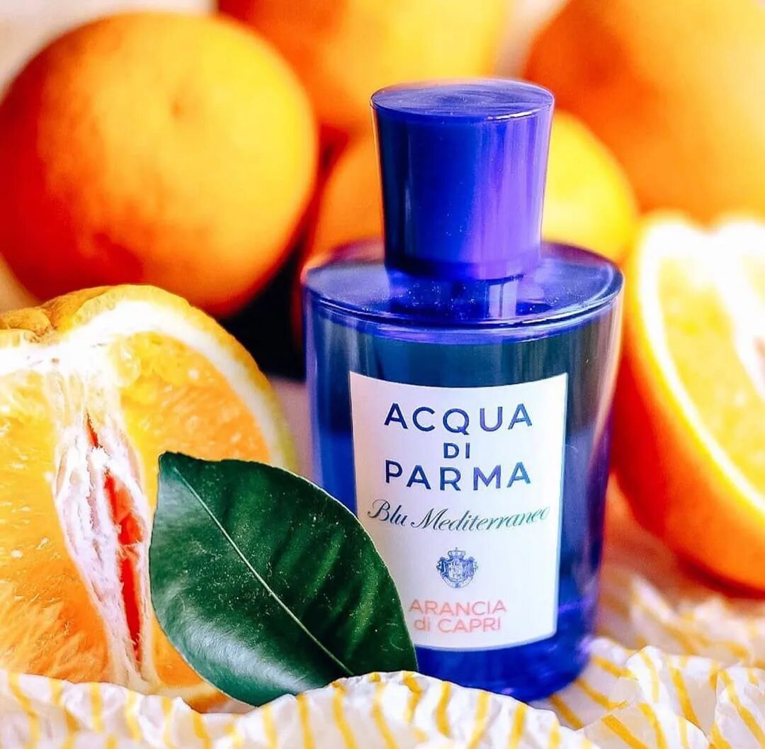 Acqua di Parma arancia di Capri Ноты. Аква ди Парма апельсин. Аква ди Парма синенький апельсин. Acqua di Parma arancia di Capri набор. Acqua di parma arancia