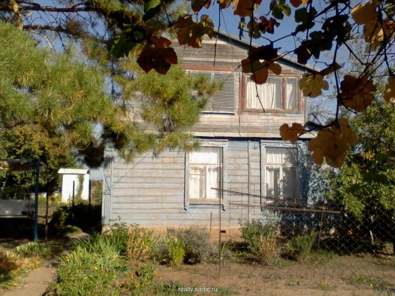 Циан саратов дом. Село Квасниковка Энгельсский район. Энгельсский район СНТ Возрождение. Дача Квасниковка. Квасниковка дом дача участок.