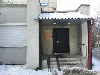 Токарей 60