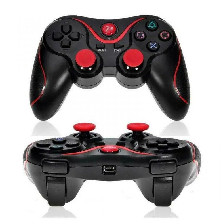 Как зарядить геймпад. Геймпад isy wireless ps3 gampad ic 4000. t3/x3 игровой контроллер для ps3. индикатор зарядки джойстика playstation 3. заряд джойстика ps3.