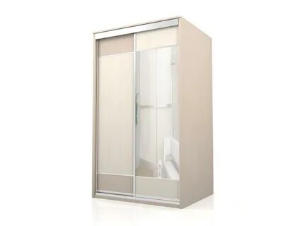 Шкафы купе 70 см