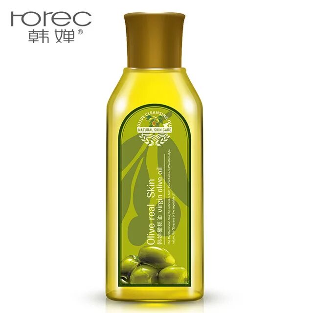 Olive масло для тела. Cretan olive groves. The body shop масло для тела. Сухое масло для тела. Olive масло для тела.