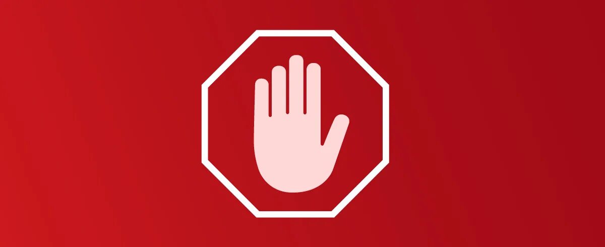 Adblock explorer. Адблок. Логотип ADBLOCK. Блокировщик. ADBLOCK Автор.