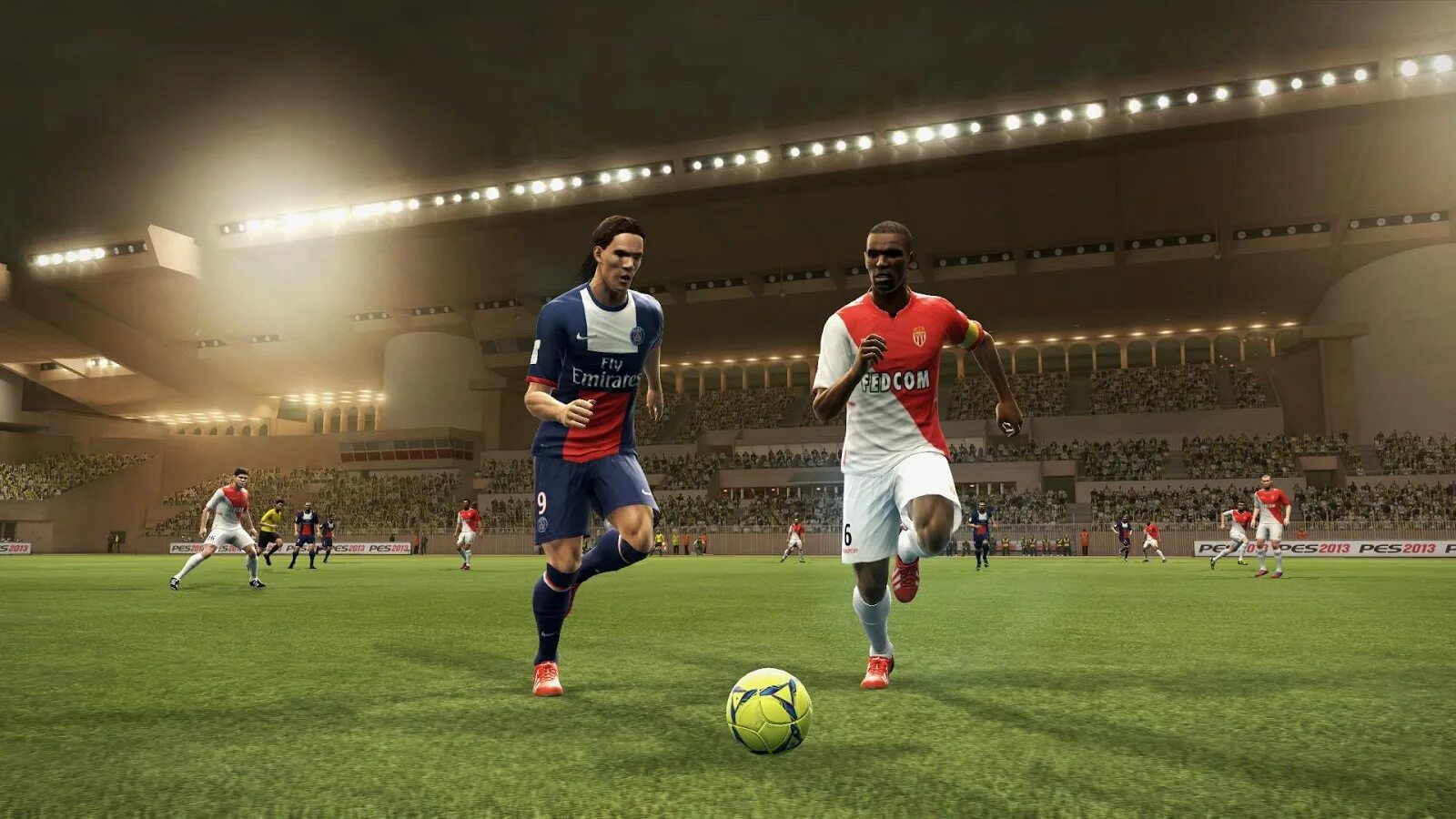 Com 2013 patch 6. Pro evolution soccer 2013 для компьютера. Pes 2013 playstation. Pro evolution soccer 2013. Pro evolution soccer 2005.