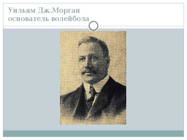 Вильям Морган волейбол. Уильям Морган создатель волейбола. Изобретателем волейбола считается Уильям Дж. Морган. Уильям Джордж Морган волейбол.