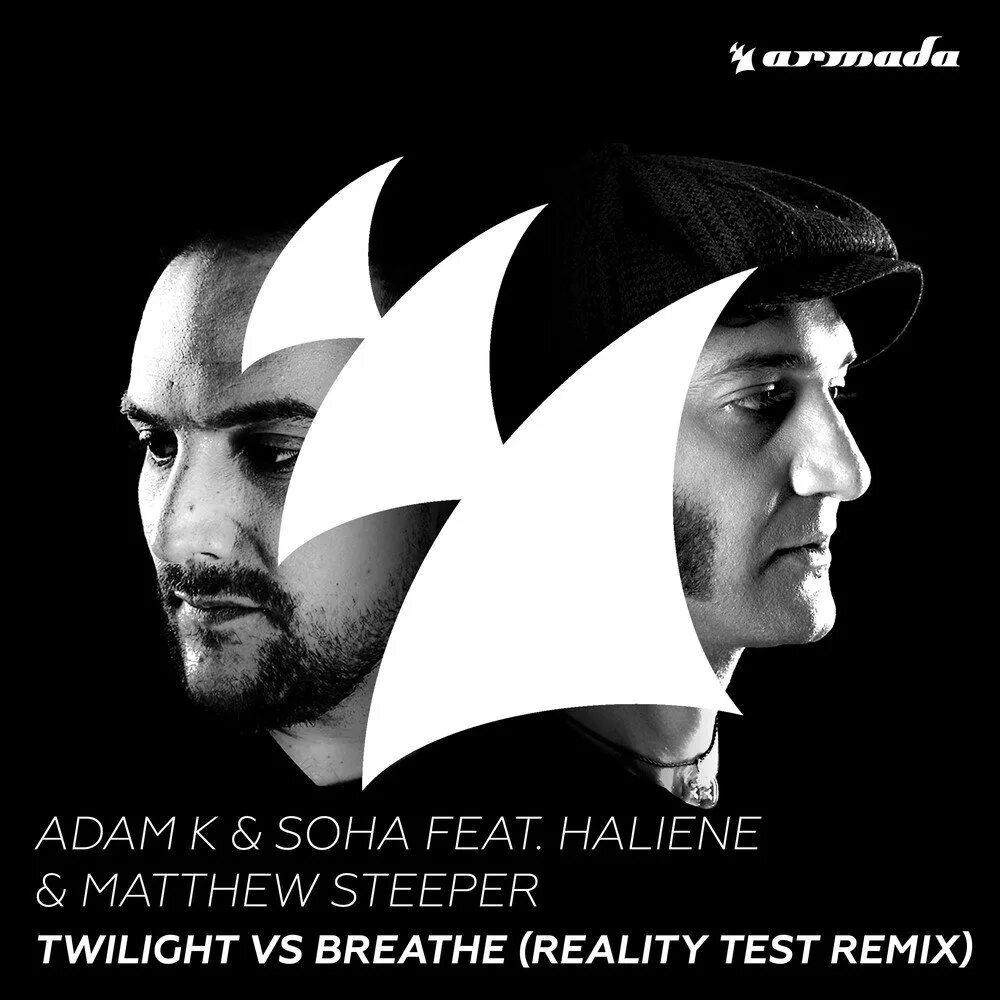 Adam k soha. Adam k soha twilight год выпуска. loneliness (2010) (adam k &amp; soha&#039;s shadow remix). adam k soha - long distance.