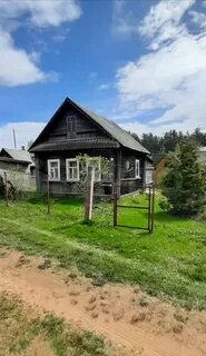 Висленев остров новгородская область
