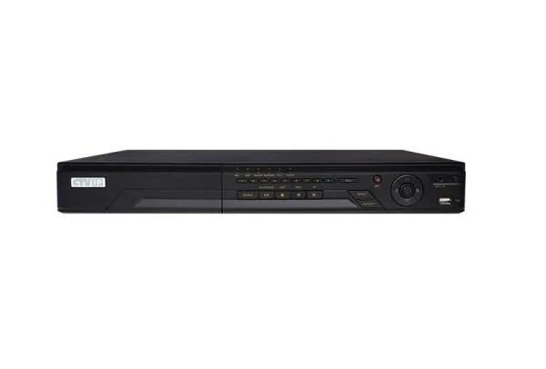 Видеорегистратор 16 цифровой. Видеорегистратор ctv-xm3104. ltv-dvr-1662-hv. ctv pro видеорегистратор 7208. ctv-ipr3216 m видеорегистратор разъем.