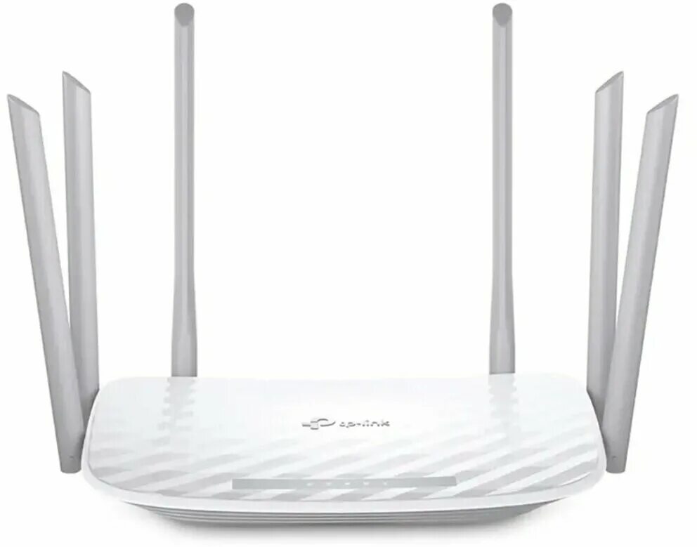 Роутер купить в новосибирске. Wi-Fi роутер TP-link Archer c50. TP-link ac1200 Archer c50. TP link Archer c60 ac1350. Маршрутизатор Mercusys mw325r.