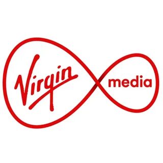 Media co uk