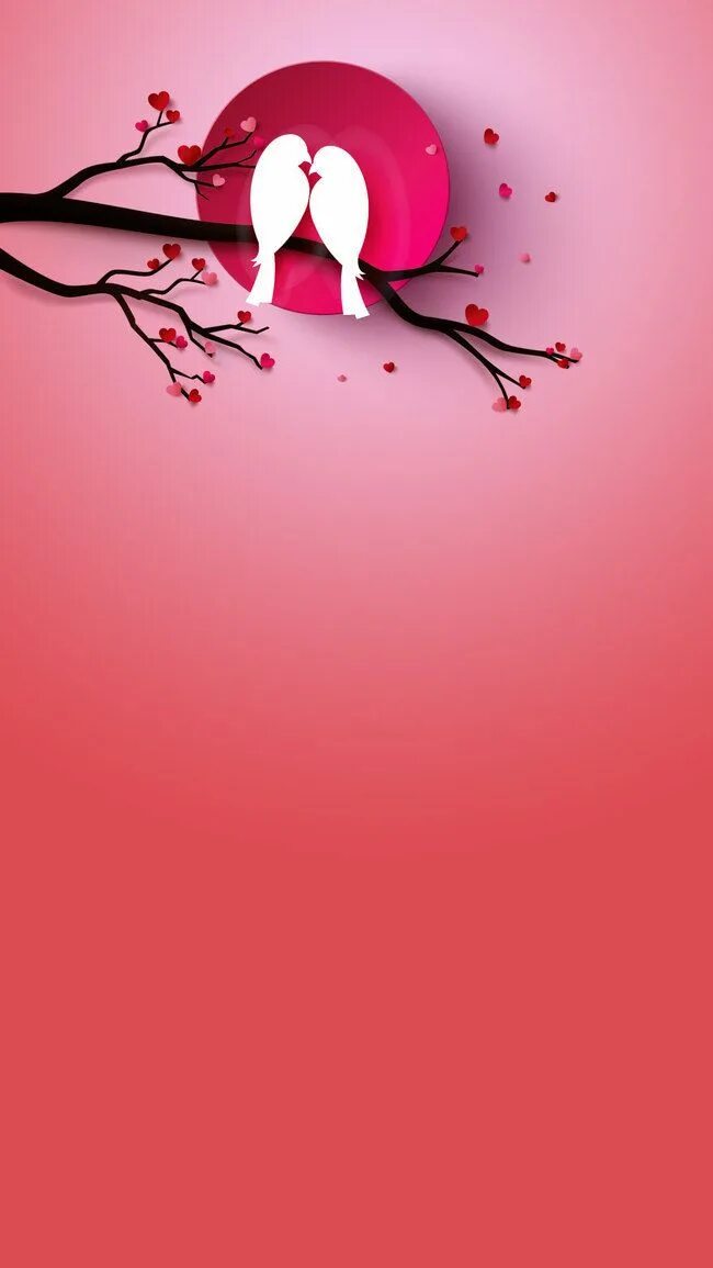 Лечить так лечить любить так любить
