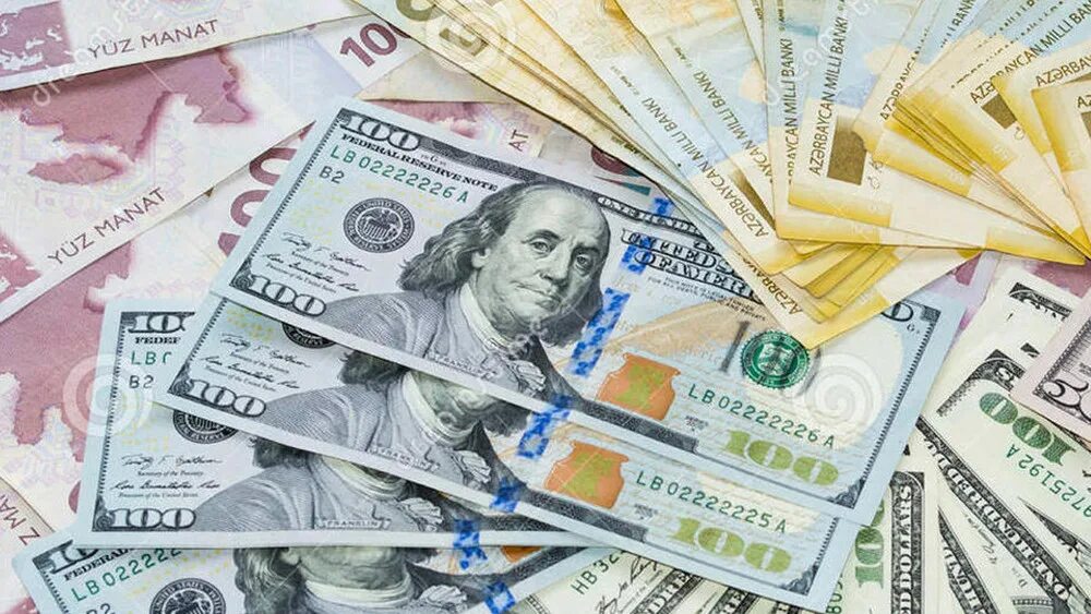 Валюта тенге сом. Manat. Банкноты туркменистана 1995 100 манат. Новый туркменский манат. Валюта.