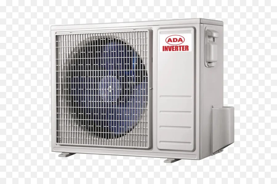 Кондиционер уличный блок. Система вентиляции air ventilation. Сплит система 4mx68f. Наружный блок системы кондиционирования. Mitsubishi heavy mitsubishi внутренний блок vrf fdk 22 kxze1 mhi.