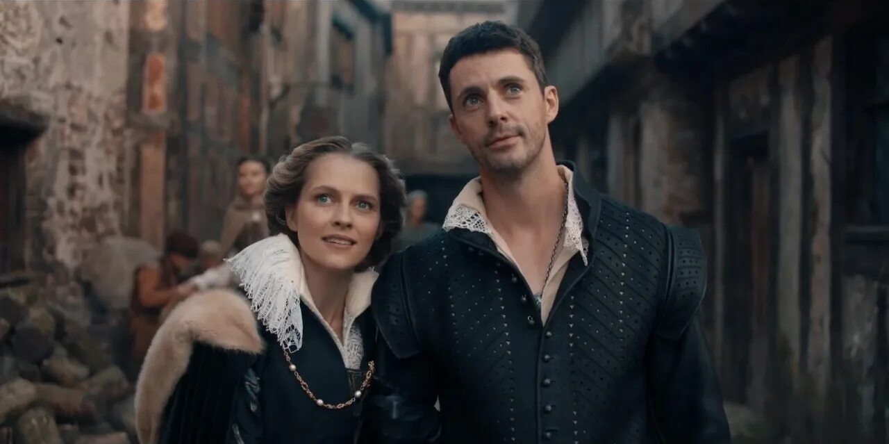 Открытие ведьм 3 сезон. Открытие ведьм сериал 2018–2022. Наследие ведьм сериал. Открытие ведьм сериал 2018–2022. Открытие ведьм диана бишоп.