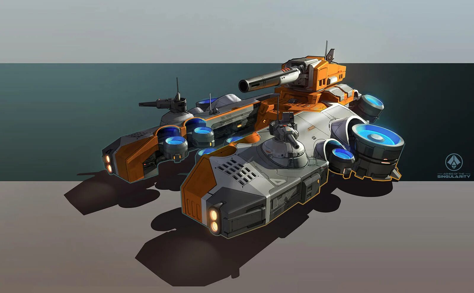 Стратегия ashes of the singularity. Ashes of the singularity escalation. Стратегия в реальном времени. Ashes of the singularity: escalation юниты. Ashes of the singularity.