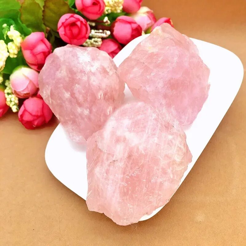 Розовый кварц камень. Розовый кварц камень натуральный. Кварцевый камень розовый. Розовые камни натуральные.