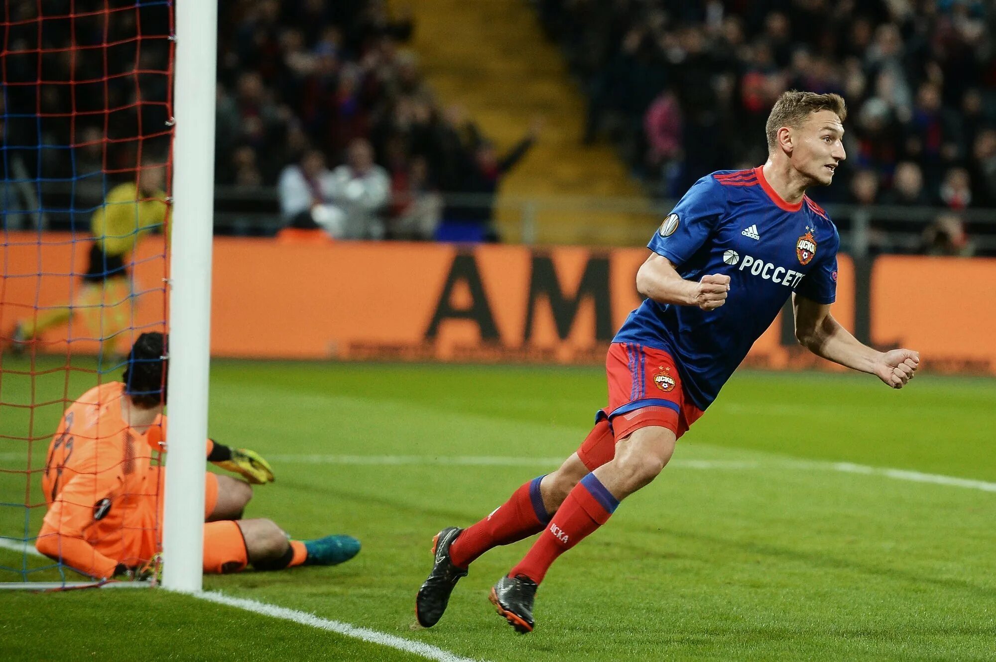 Айран кавказский. Чал 18. Чал 18. Чал 18. Айран, кумыс, шубат.