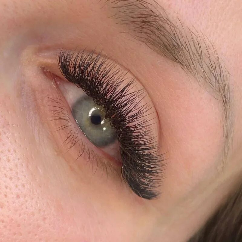 Кукольный эффект 3д изгиб с. Наращивание ресниц l изгиб 2d. Кукольный эффект 2д изгиб д. Ресницы 2д изгиб l кукольный. Ресницы 2д кукольный эффект 13 мм изгиб м.