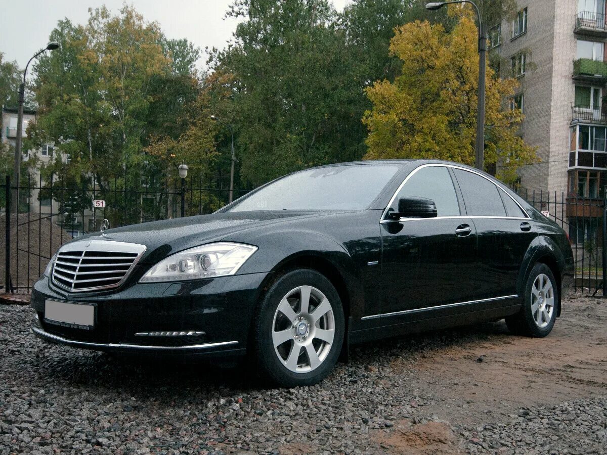 Мерседес s класс 221 Рестайлинг. W221 2011. Мерседес 221 Рестайлинг 5.5 темно синий цвет. Санкт Петербург Мерседес 221. Мерседес s класс купить москве