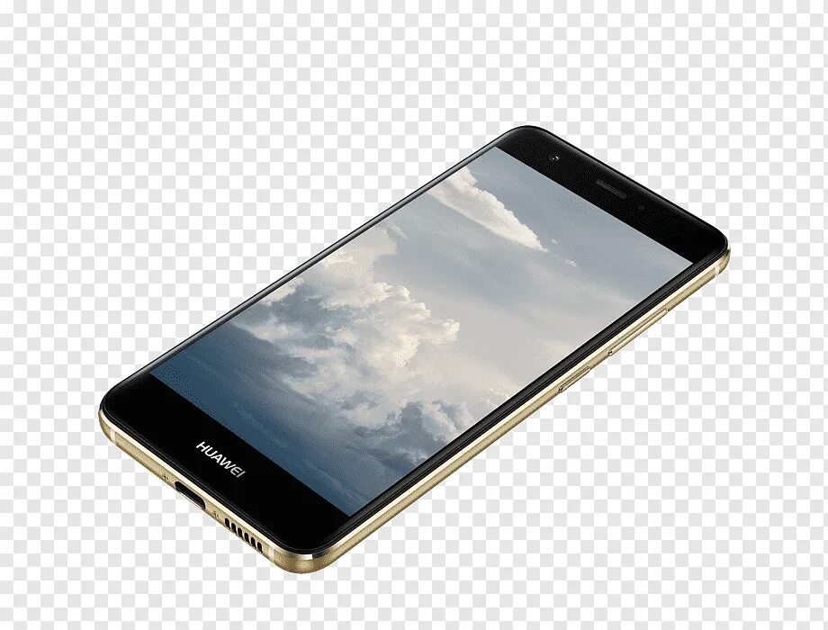 Хонор лте. Смартфон Huawei PNG. Huawei Phone 2023. Huawei 7.8". Хуавей м 7 смартфон.