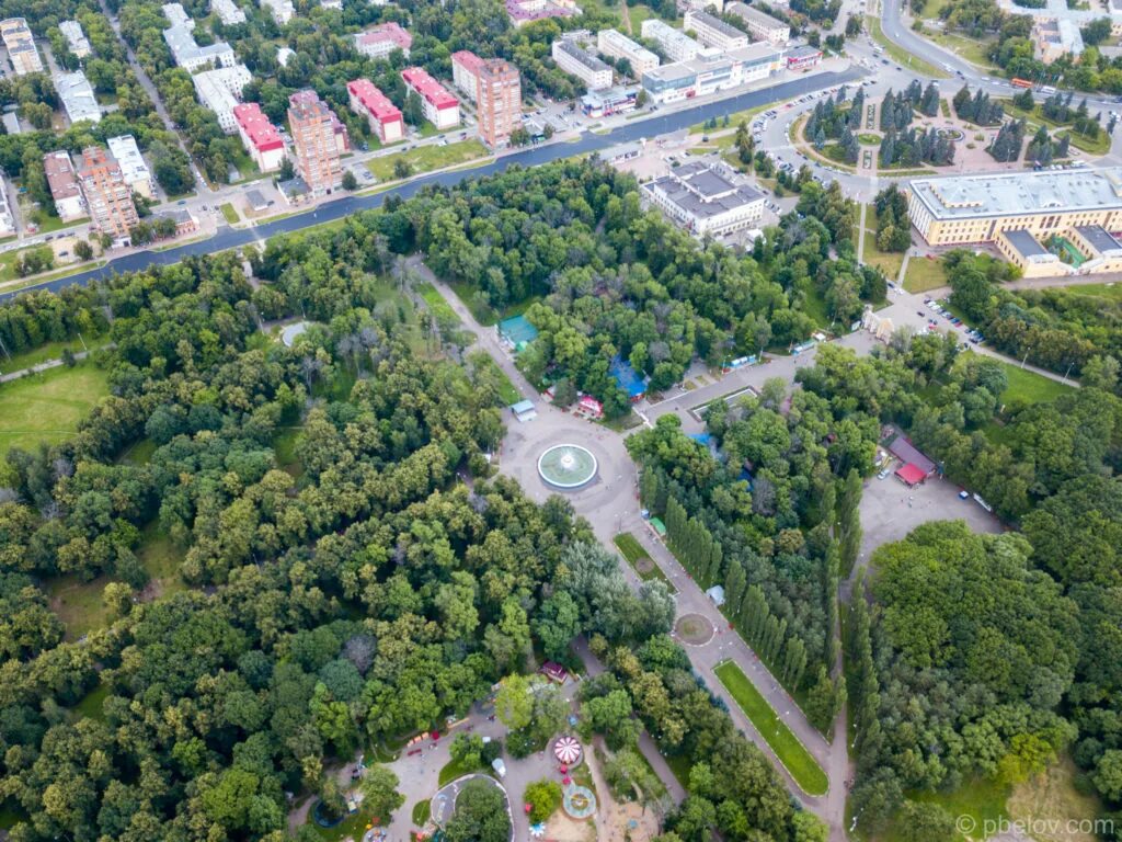 Автозаводский парк москва. Автозаводский парк Нижний Новгород. Парк культуры автозавода Нижний Новгород. Парк культуры Нижний Новгород Автозаводский. Автозаводский парк Нижний Новгород вид.