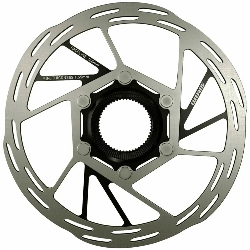 Тормоза ротора. Передние суппорта ротора на ленд крузер 200. Shimano rt mt800. Тормозная система zen для lc200. Ford focus rs 330 диск тормозной.