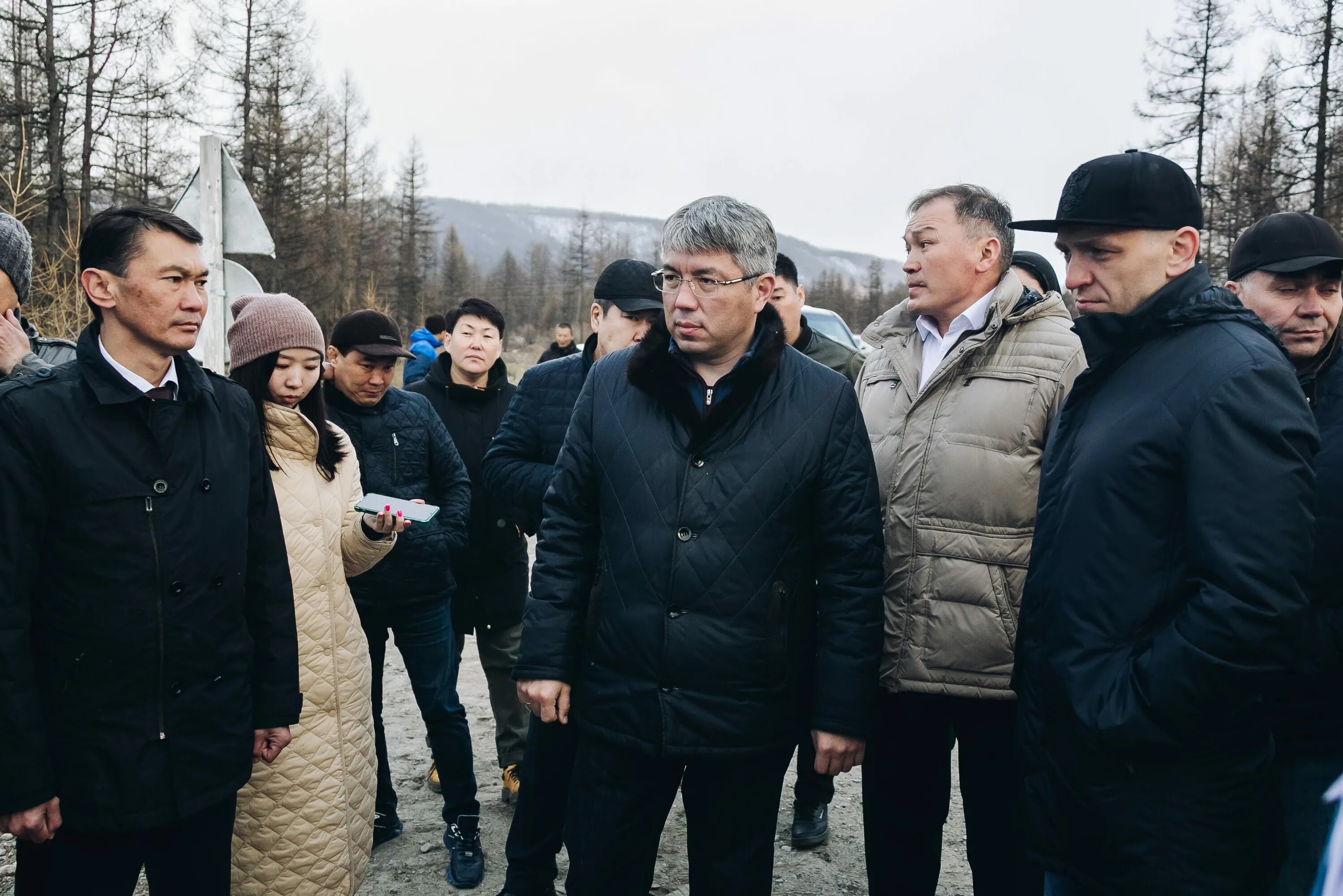 Последние новости в улан. Зам главы Окинского района. Дороги в Окинском районе. Выборы в Окинском районе.