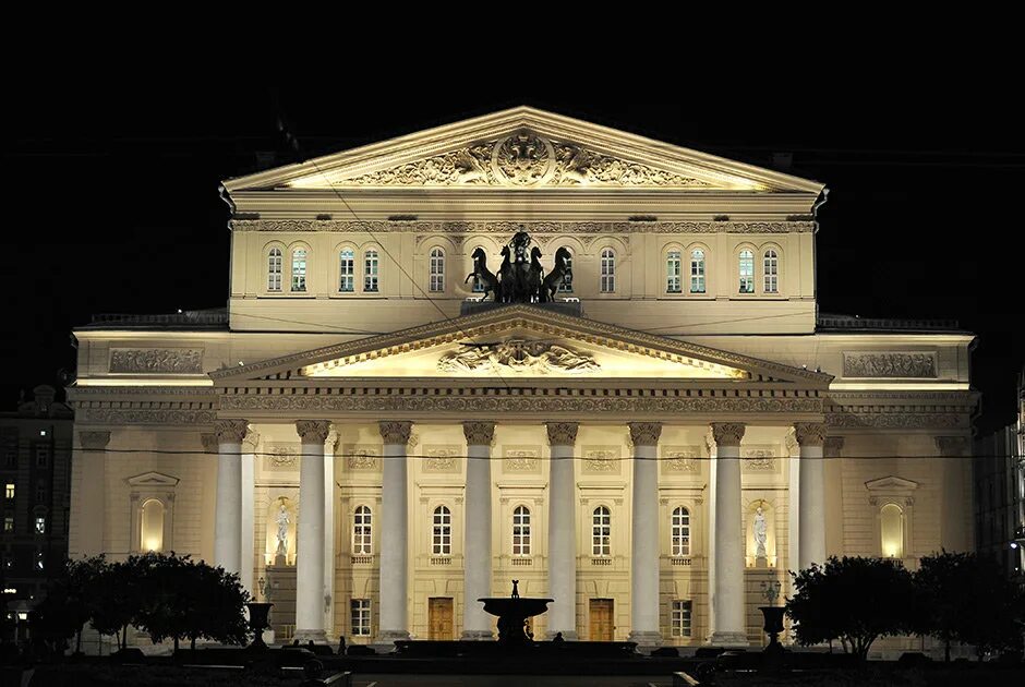 Другие учреждения культуры