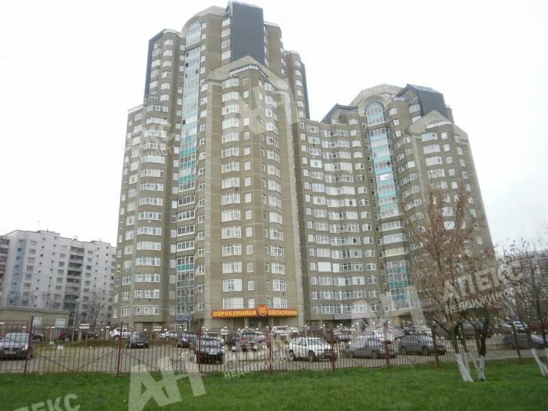 Улица островитянова как доехать. Ул. островитянова, 4. москва, ул. островитянова, д. 4. островитянова 18 к 2. улица островитянова москва.