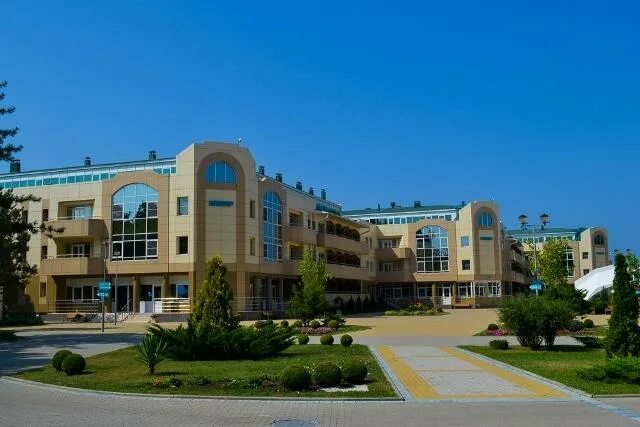 Анапа сибур юг 2021. Анапа кцо юг. Сибур юг. Кцо сибур юг анапа. Сибур-юг анапа.