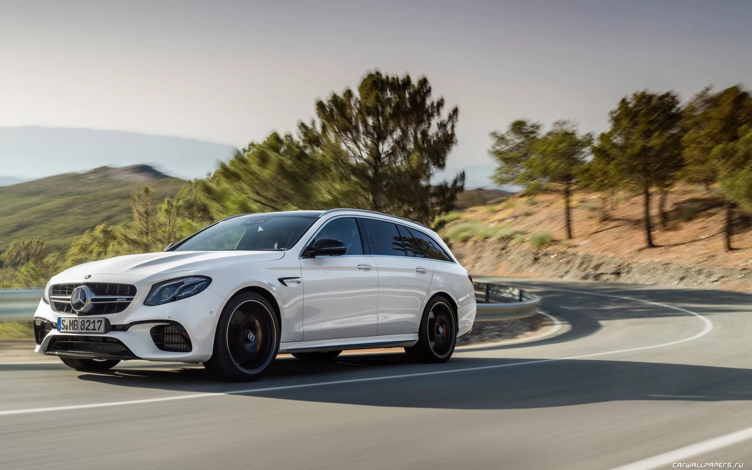 Класс 63. Mercedes e63 AMG. Мерседес Бенц е63 АМГ универсал. Mercedes-AMG e63 s Estate. Mercedes e63s AMG универсал.