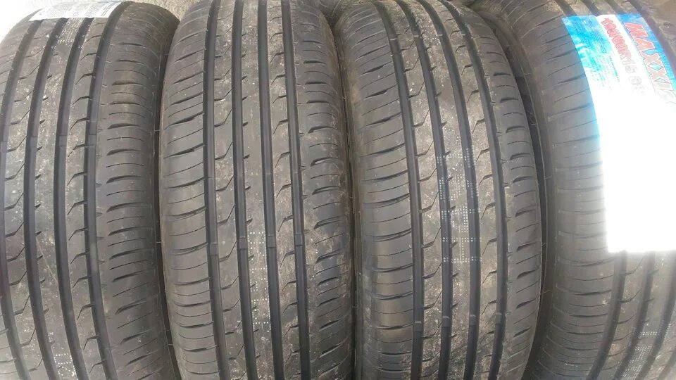 Maxxis hp5 premitra5 205/60 r16 92v. Maxxis Premitra 5 205/55 r16. Maxxis hp5 92v. Maxxis hp5 205/60 r16.